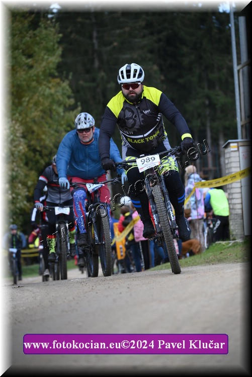 Náhled obrázku: 2024-14653-Bedrichov-989.JPG