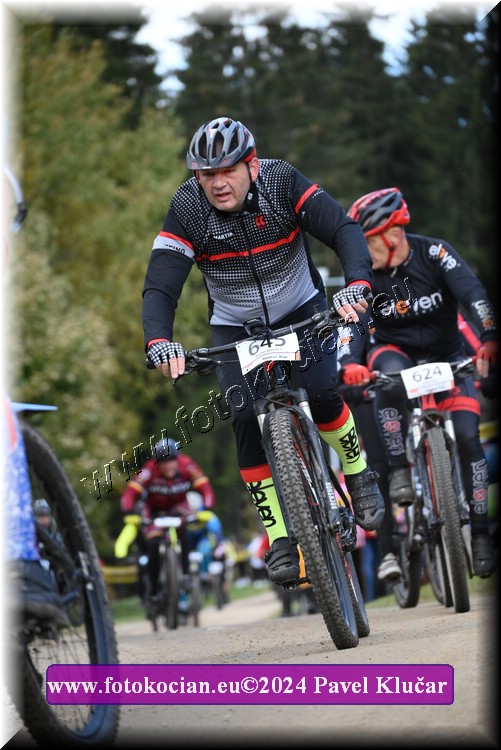 Náhled obrázku: 2024-14655-Bedrichov-645.JPG