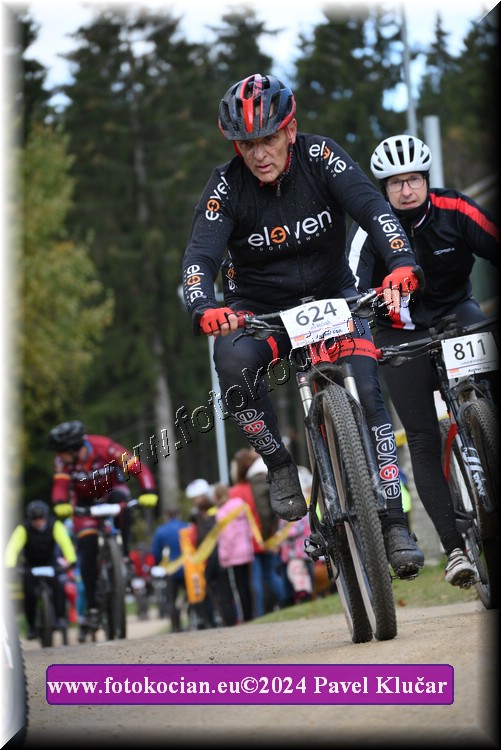 Náhled obrázku: 2024-14656-Bedrichov-624.JPG