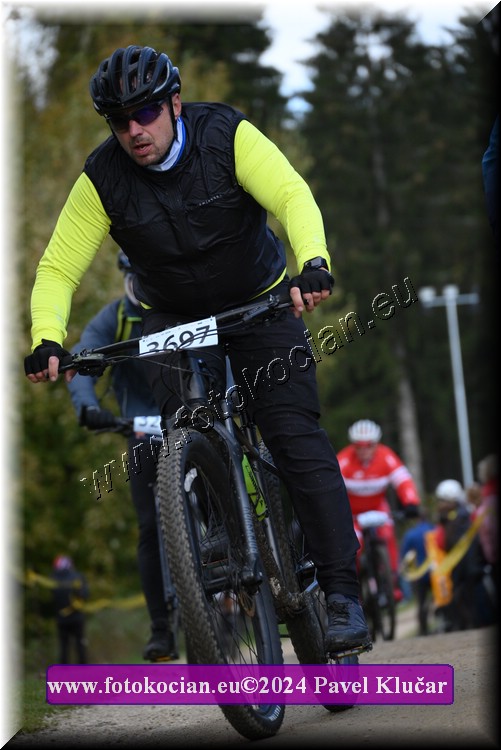 Náhled obrázku: 2024-14660-Bedrichov-3697.JPG