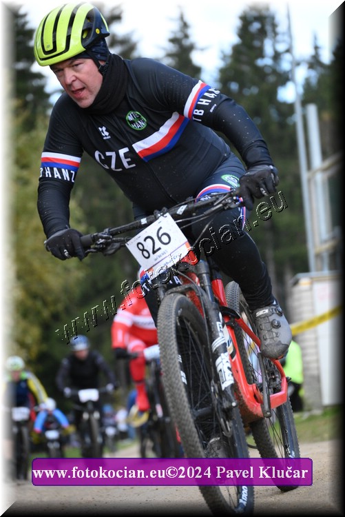 Náhled obrázku: 2024-14661-Bedrichov-826.JPG