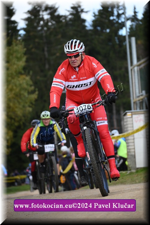 Náhled obrázku: 2024-14662-Bedrichov-3076.JPG