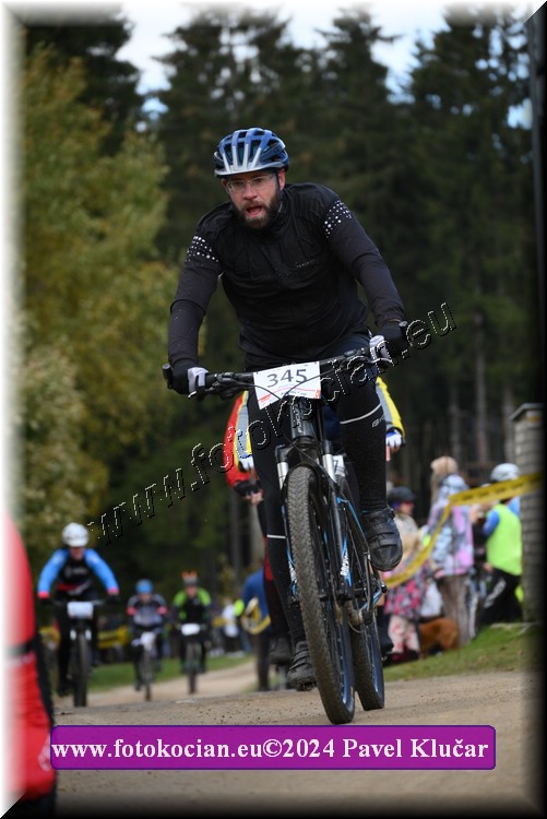 Náhled obrázku: 2024-14663-Bedrichov-345.JPG