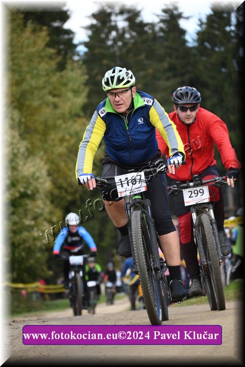 Náhled obrázku: 2024-14664-Bedrichov-1167.JPG