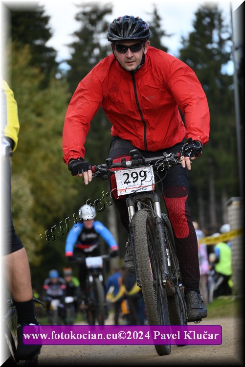 Náhled obrázku: 2024-14665-Bedrichov-299.JPG