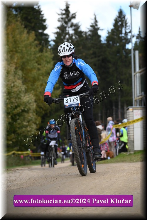 Náhled obrázku: 2024-14666-Bedrichov-3179.JPG