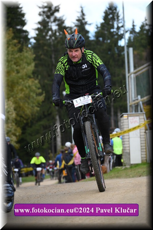 Náhled obrázku: 2024-14668-Bedrichov-1133.JPG