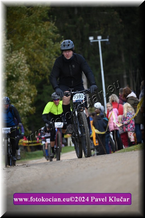 Náhled obrázku: 2024-14669-Bedrichov-3593.JPG