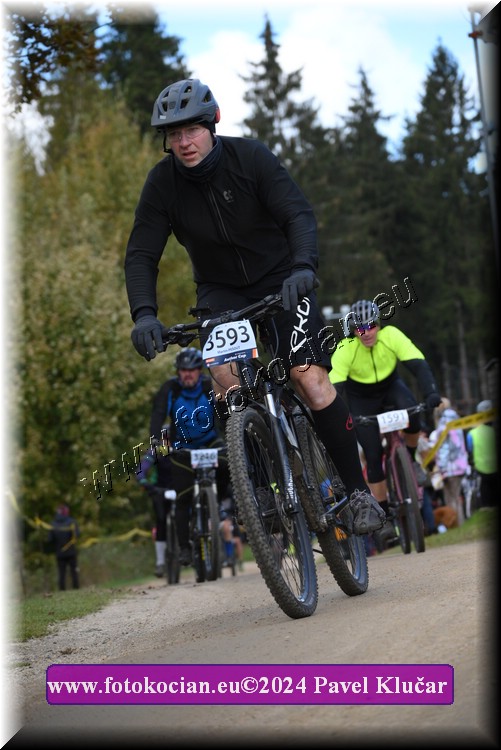 Náhled obrázku: 2024-14670-Bedrichov-3593.JPG