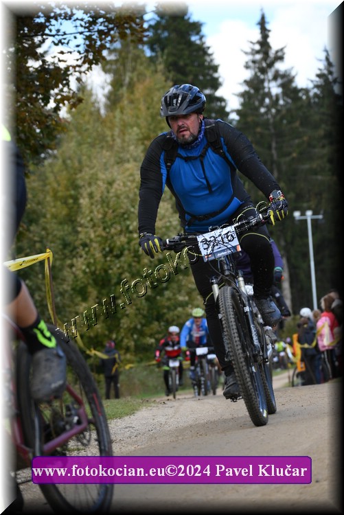 Náhled obrázku: 2024-14672-Bedrichov-3216.JPG