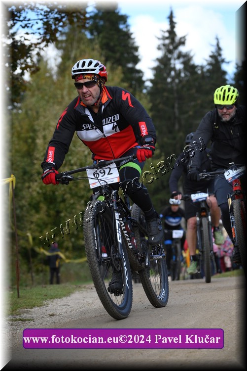 Náhled obrázku: 2024-14676-Bedrichov-692.JPG