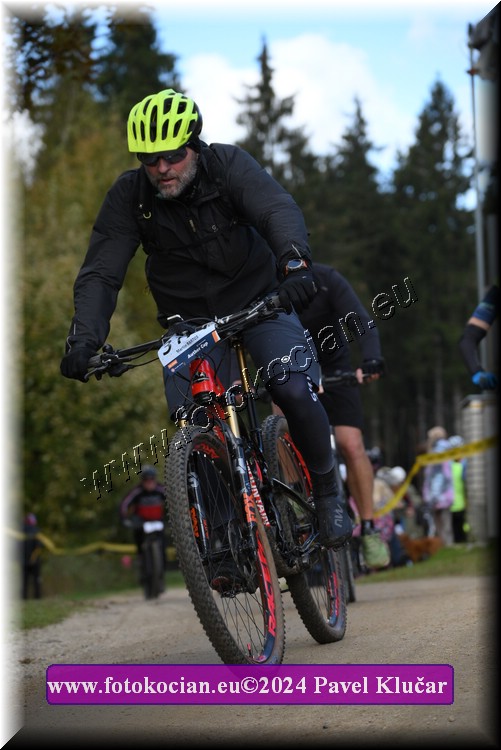 Náhled obrázku: 2024-14677-Bedrichov-0.JPG