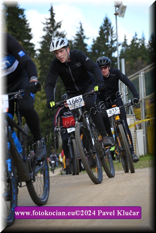 Náhled obrázku: 2024-14680-Bedrichov-1665.JPG