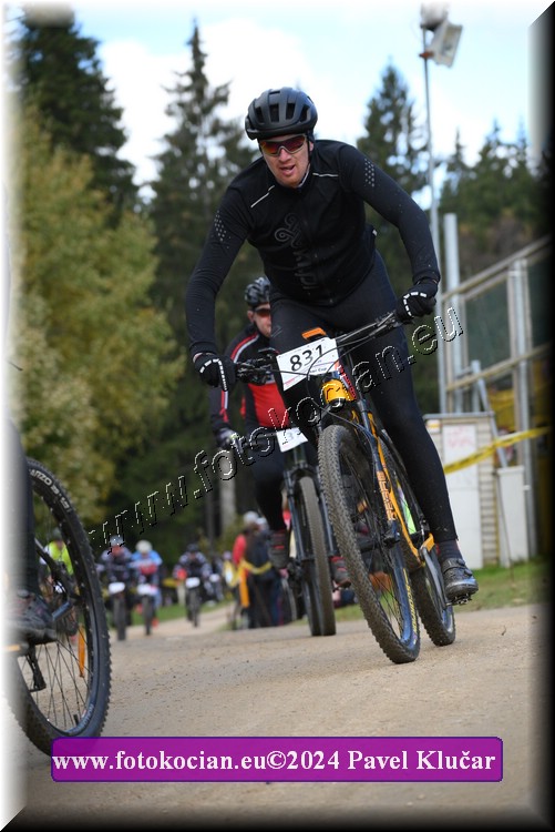 Náhled obrázku: 2024-14681-Bedrichov-831.JPG