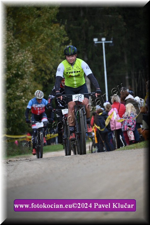 Náhled obrázku: 2024-14683-Bedrichov-292.JPG