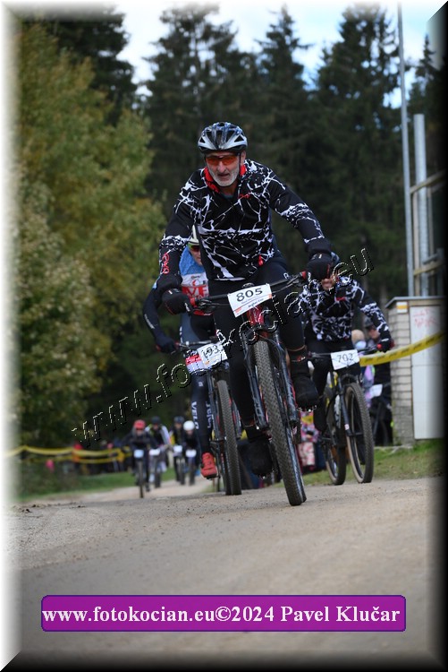 Náhled obrázku: 2024-14684-Bedrichov-805.JPG