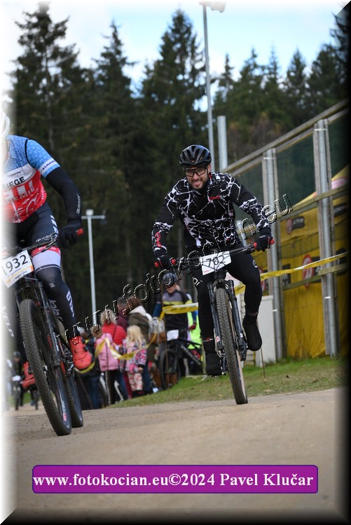 Náhled obrázku: 2024-14685-Bedrichov-702.JPG