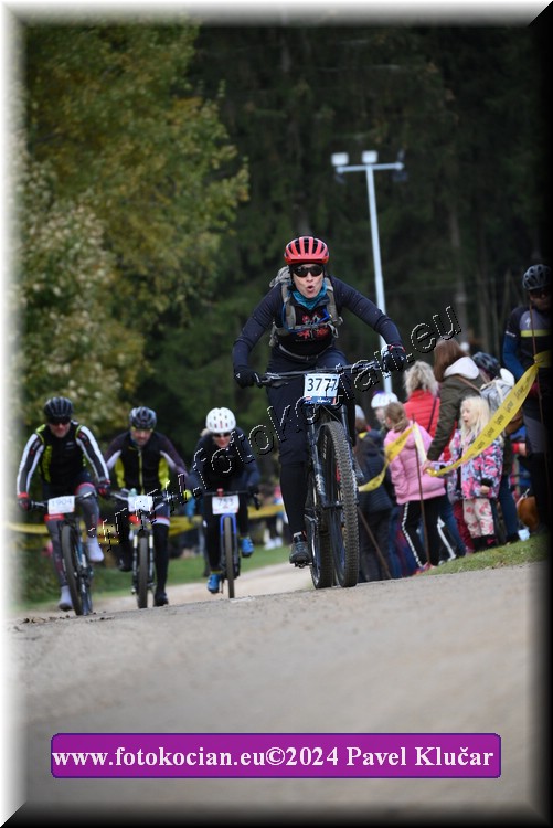 Náhled obrázku: 2024-14687-Bedrichov-3777.JPG