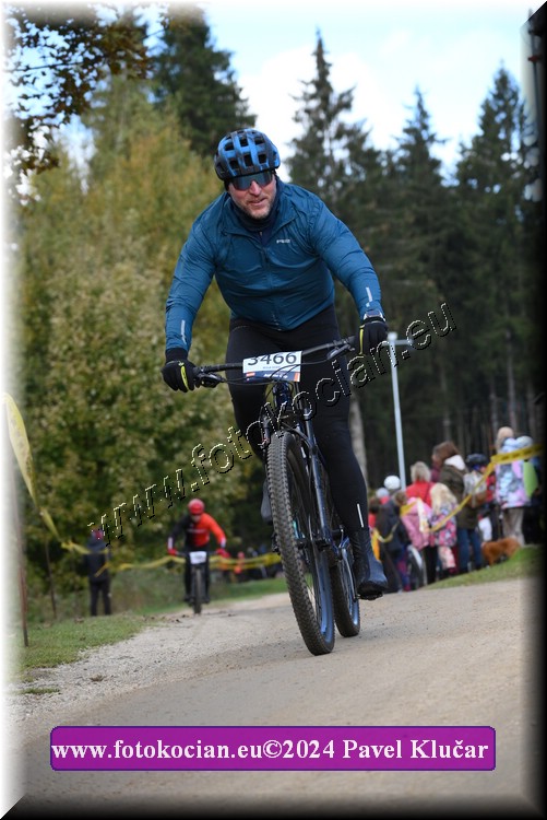 Náhled obrázku: 2024-14694-Bedrichov-3466.JPG