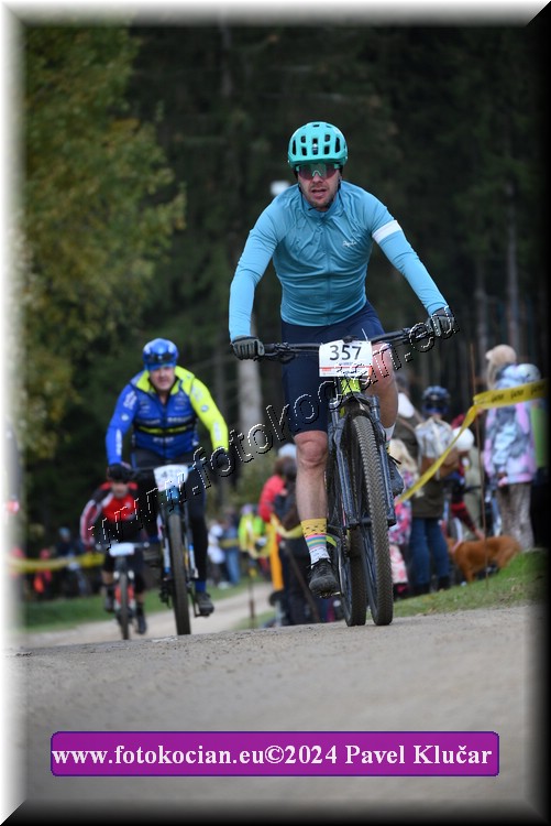 Náhled obrázku: 2024-14696-Bedrichov-357.JPG