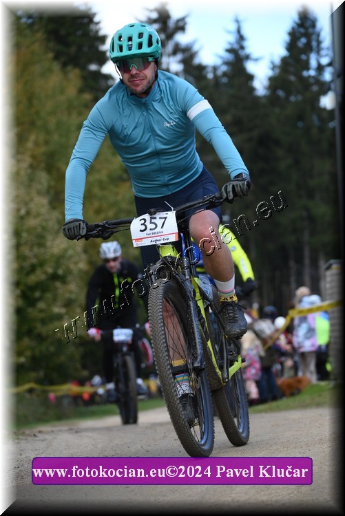 Náhled obrázku: 2024-14697-Bedrichov-357.JPG