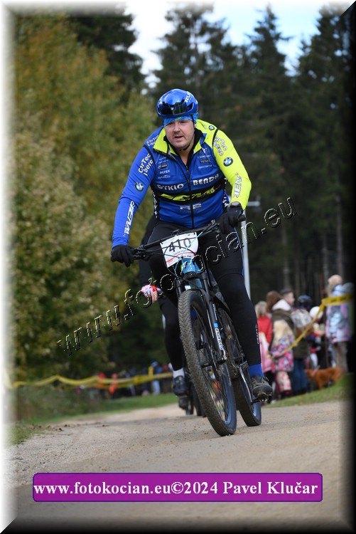 Náhled obrázku: 2024-14698-Bedrichov-410.JPG