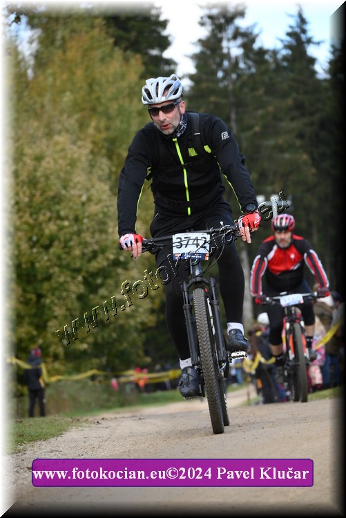 Náhled obrázku: 2024-14699-Bedrichov-3742.JPG