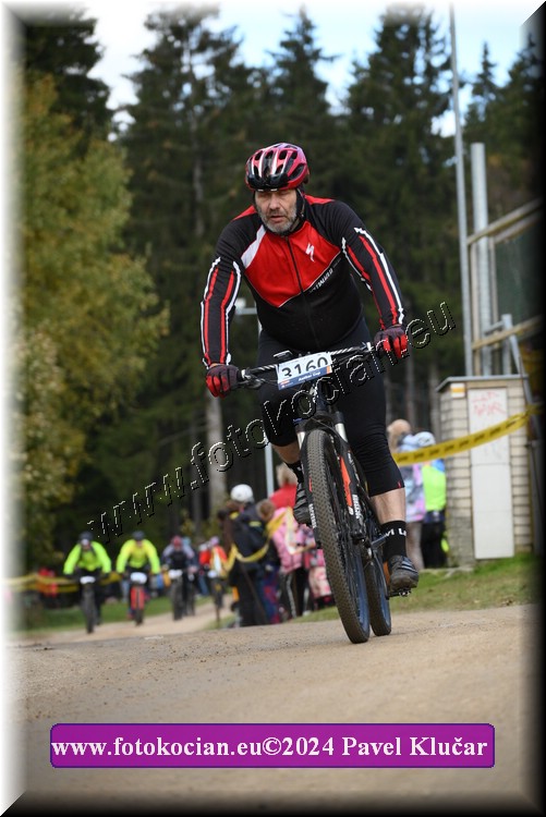 Náhled obrázku: 2024-14700-Bedrichov-3160.JPG