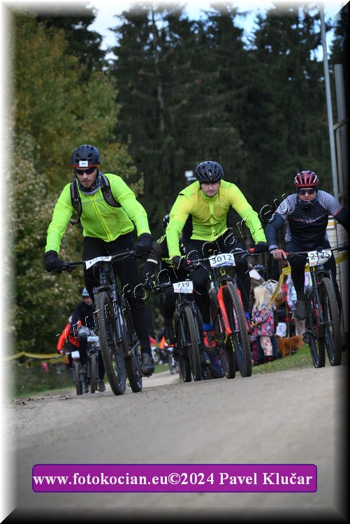 Náhled obrázku: 2024-14701-Bedrichov-3012.JPG