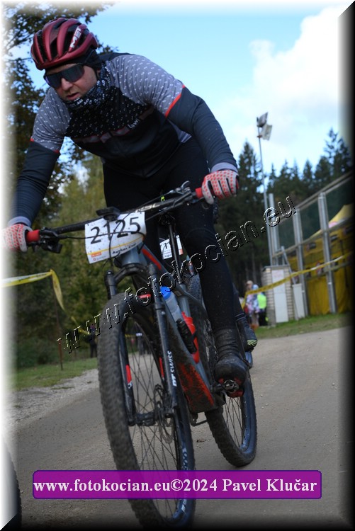 Náhled obrázku: 2024-14703-Bedrichov-2125.JPG