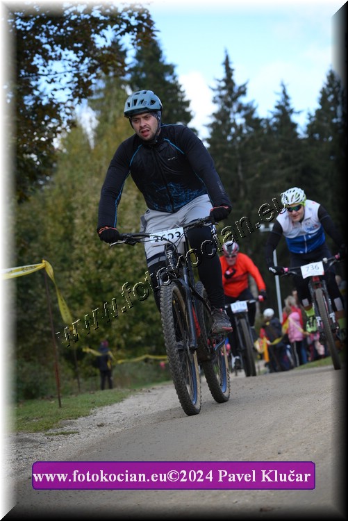 Náhled obrázku: 2024-14705-Bedrichov-3623.JPG