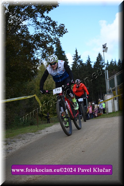 Náhled obrázku: 2024-14706-Bedrichov-736.JPG