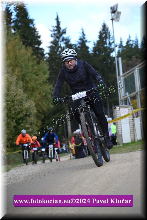 Náhled obrázku: 2024-14708-Bedrichov-678.JPG