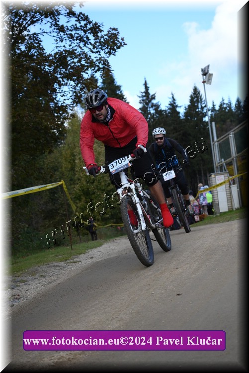 Náhled obrázku: 2024-14711-Bedrichov-3709.JPG