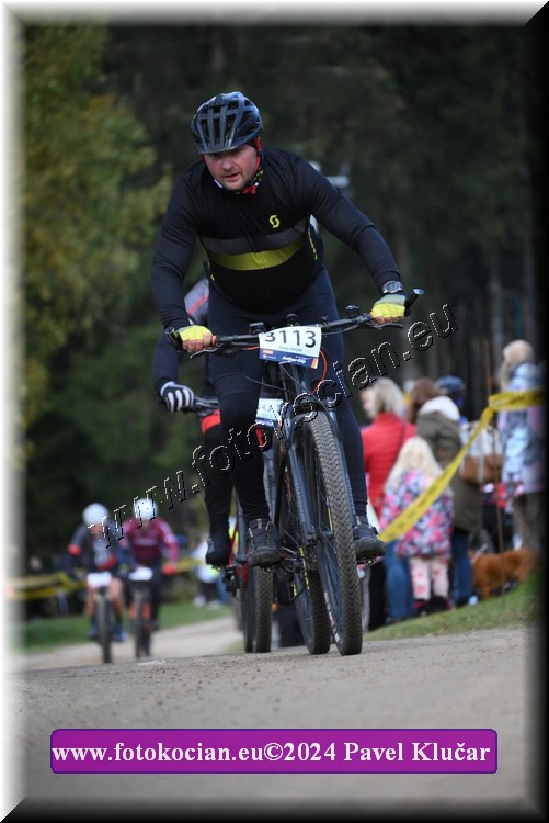 Náhled obrázku: 2024-14714-Bedrichov-3113.JPG