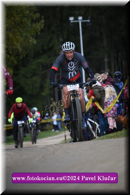 Náhled obrázku: 2024-14716-Bedrichov-276.JPG