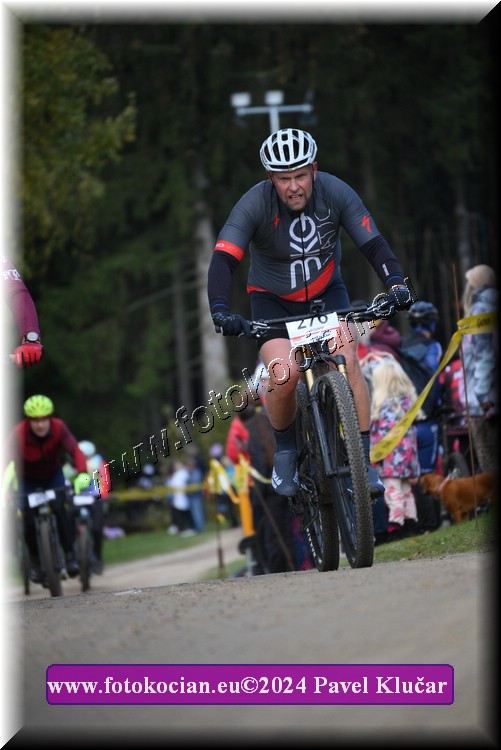 Náhled obrázku: 2024-14717-Bedrichov-276.JPG