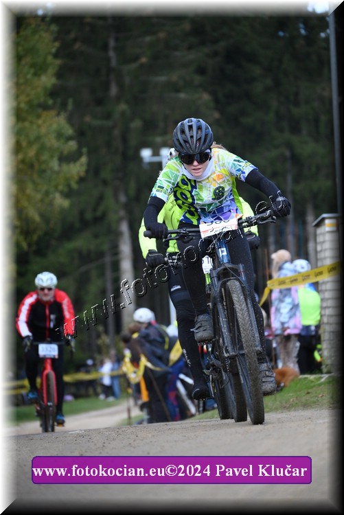 Náhled obrázku: 2024-14719-Bedrichov-360.JPG