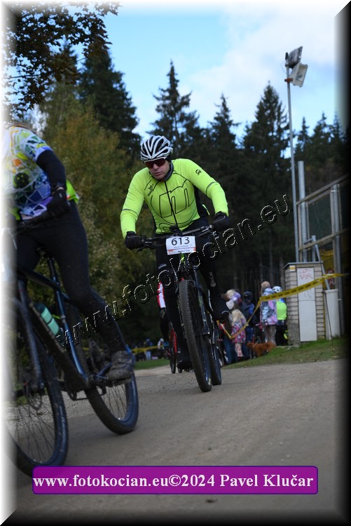 Náhled obrázku: 2024-14720-Bedrichov-613.JPG