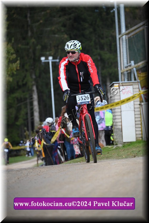 Náhled obrázku: 2024-14721-Bedrichov-3526.JPG