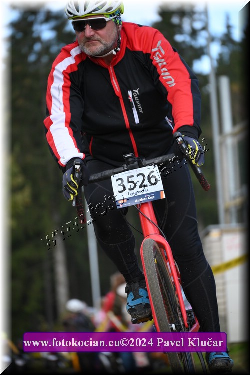 Náhled obrázku: 2024-14722-Bedrichov-3526.JPG