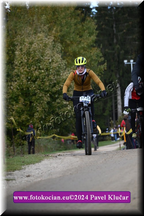 Náhled obrázku: 2024-14723-Bedrichov-3776.JPG