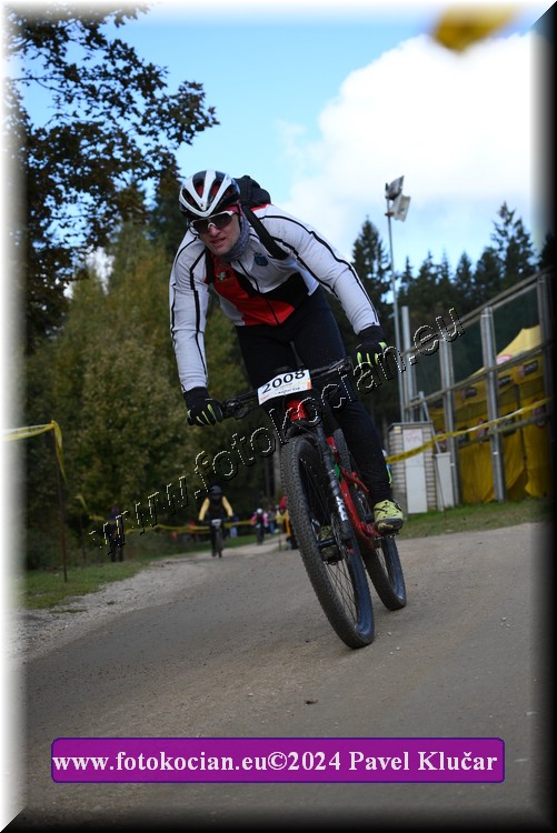 Náhled obrázku: 2024-14724-Bedrichov-2008.JPG