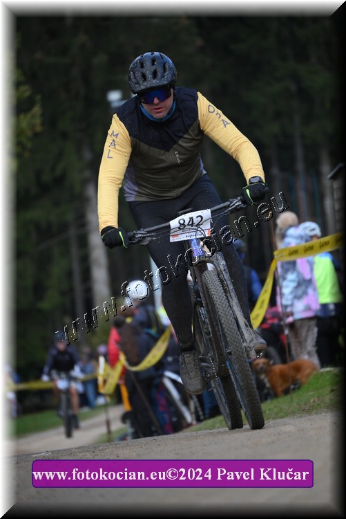 Náhled obrázku: 2024-14725-Bedrichov-842.JPG