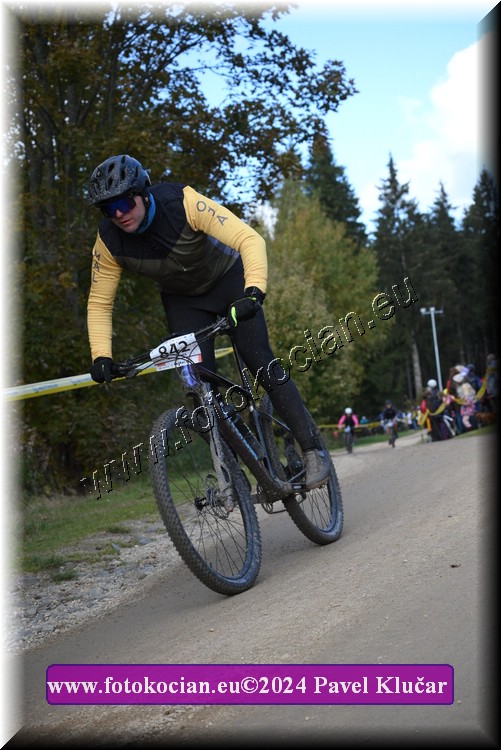 Náhled obrázku: 2024-14726-Bedrichov-842.JPG