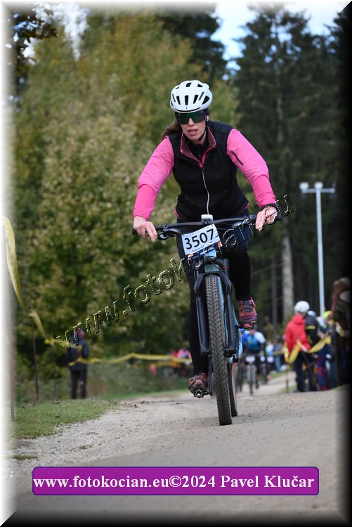 Náhled obrázku: 2024-14728-Bedrichov-3507.JPG