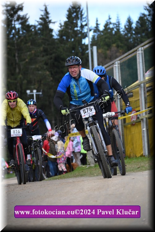 Náhled obrázku: 2024-14729-Bedrichov-878.JPG