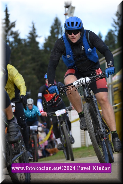 Náhled obrázku: 2024-14730-Bedrichov-707.JPG