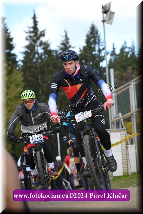 Náhled obrázku: 2024-14731-Bedrichov-389.JPG