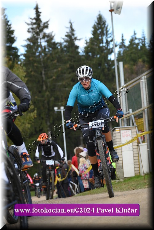 Náhled obrázku: 2024-14732-Bedrichov-3901.JPG